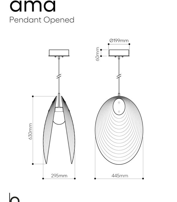 ama-pendant-opened-2