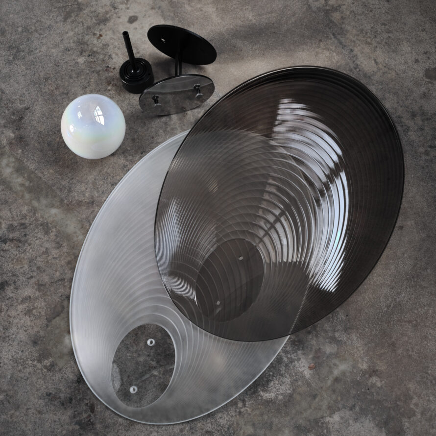 AMA_collection_BOMMA_ph_Veskrna (2)