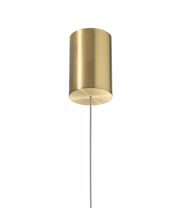 baldachyn-constallation-gold-2