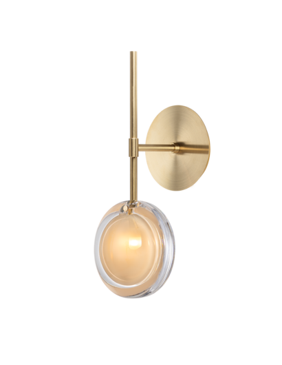 bomma-lens_beige