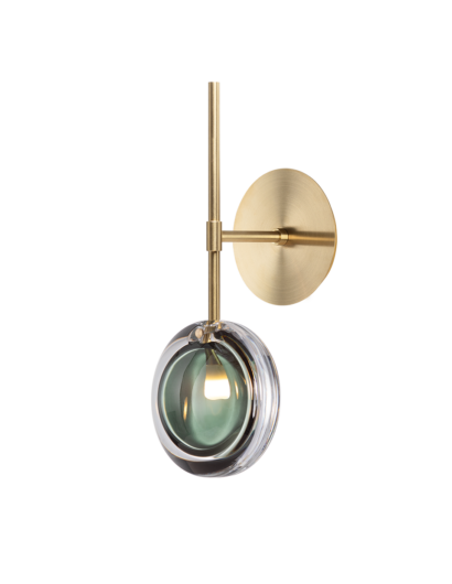 bomma-lens_dark_green-1