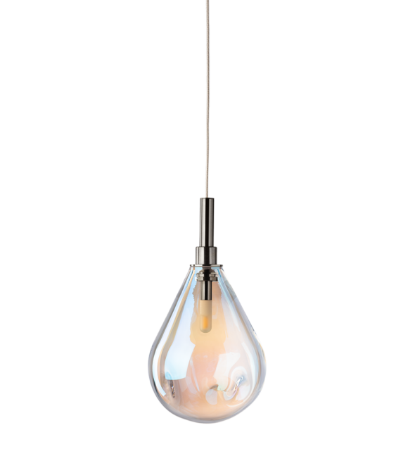 Bomma – Soap_pearl_mini_off