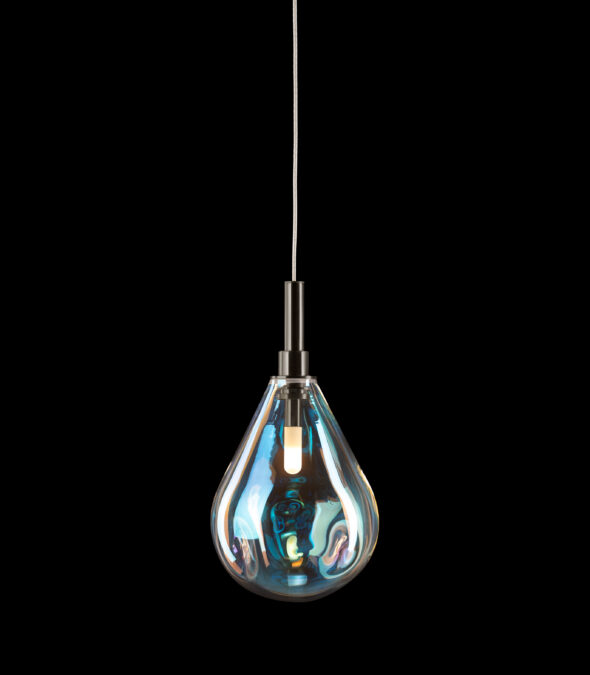 bomma-soap_pearl_mini_on-1