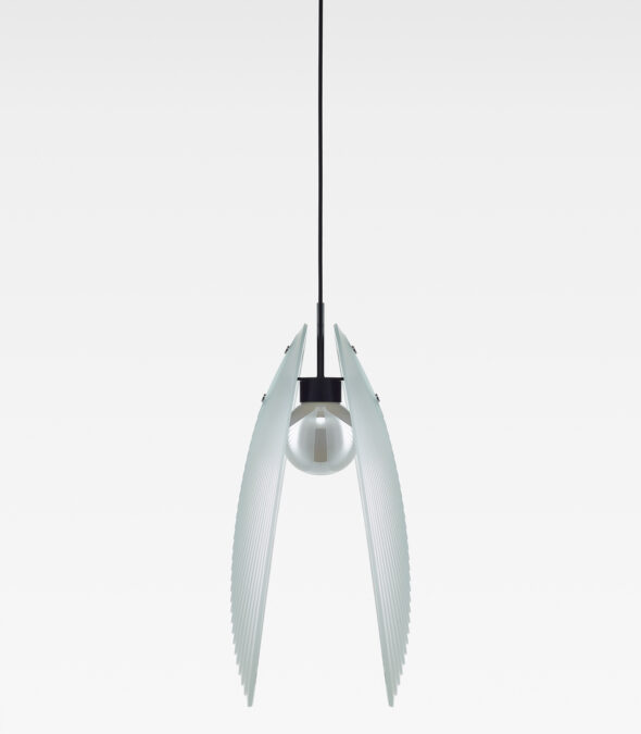 Bomma_02032023_297_retJP01
