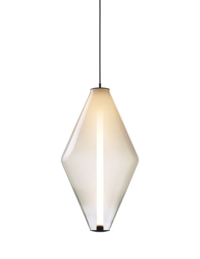 Bomma_02032023_371_montura-Black_retJP02