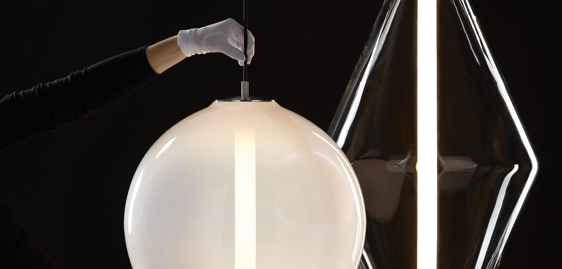 Bomma_02032023_479_retJP02