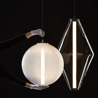 BOMMA at Architect@work Rotterdam, Netherlands