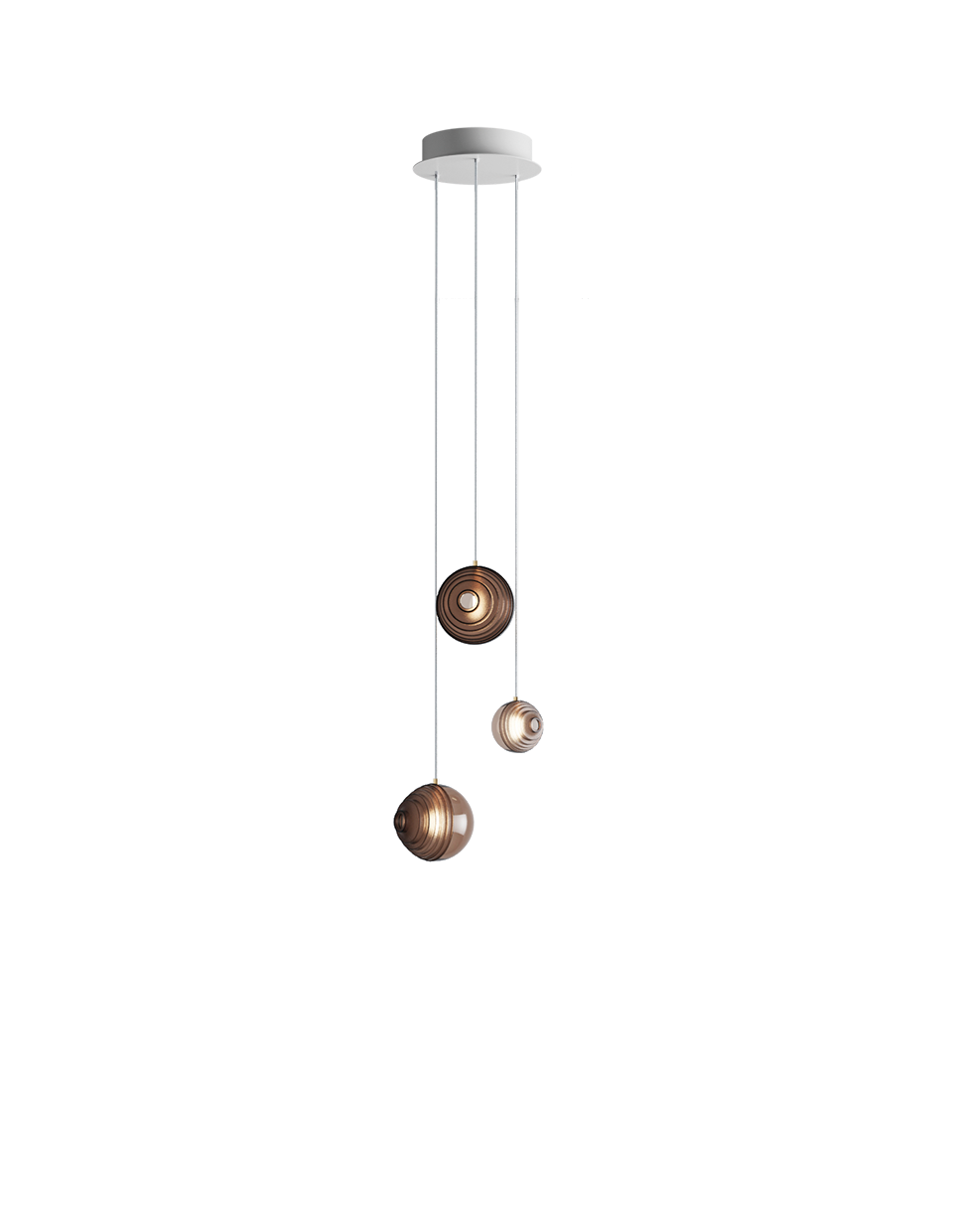Bomma-Dark-and-Bright-Star-chandelier-3-circular-cigar