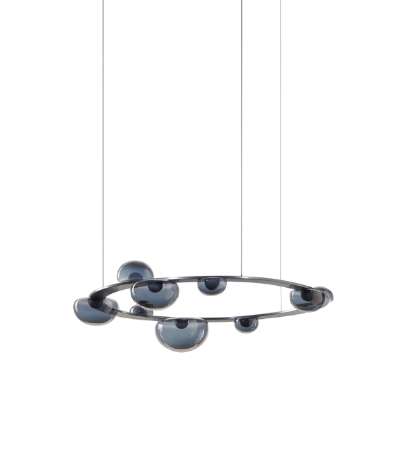 bomma_dew_drops_circle_brushed_silver_smoke_glass_off_png