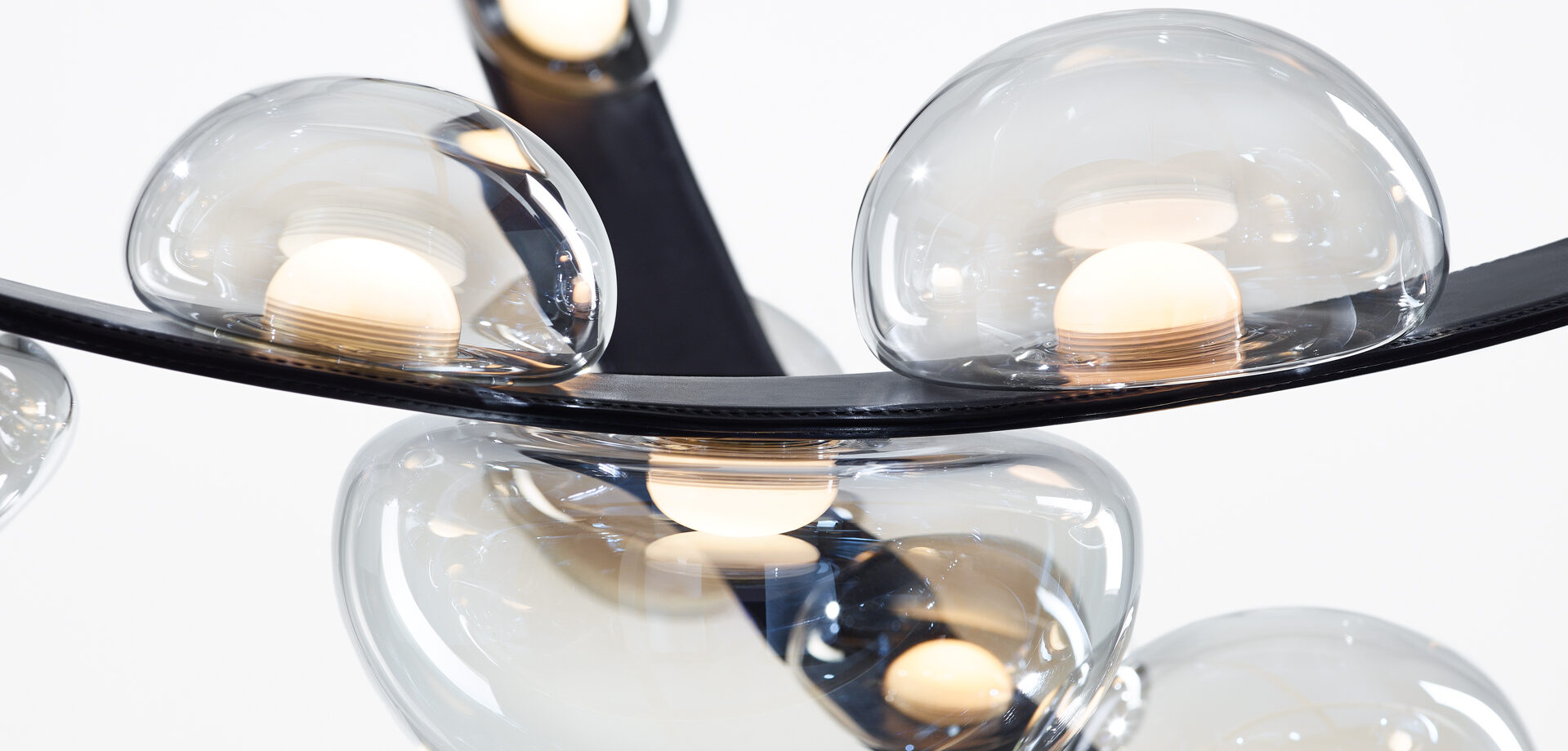 bomma_dewdrops_pearl_coated_glass
