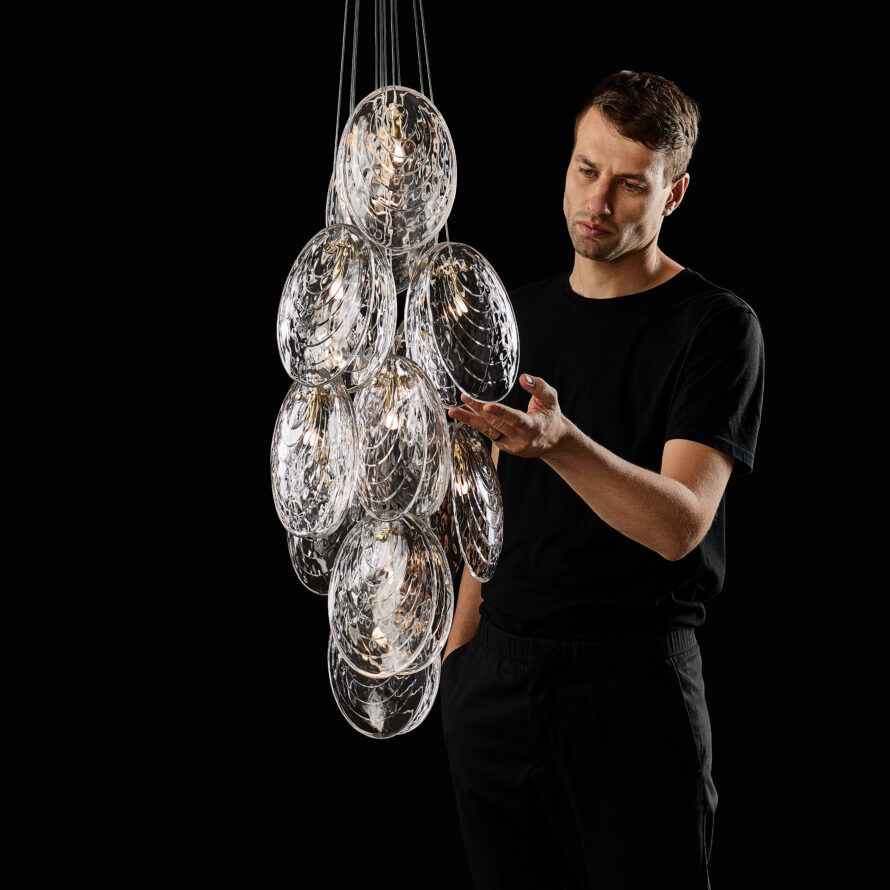 bomma_mussels_lighting_cluster_vaclav_mlynar_