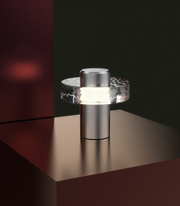 bomma_ollo-portable-lamp_red_set_up