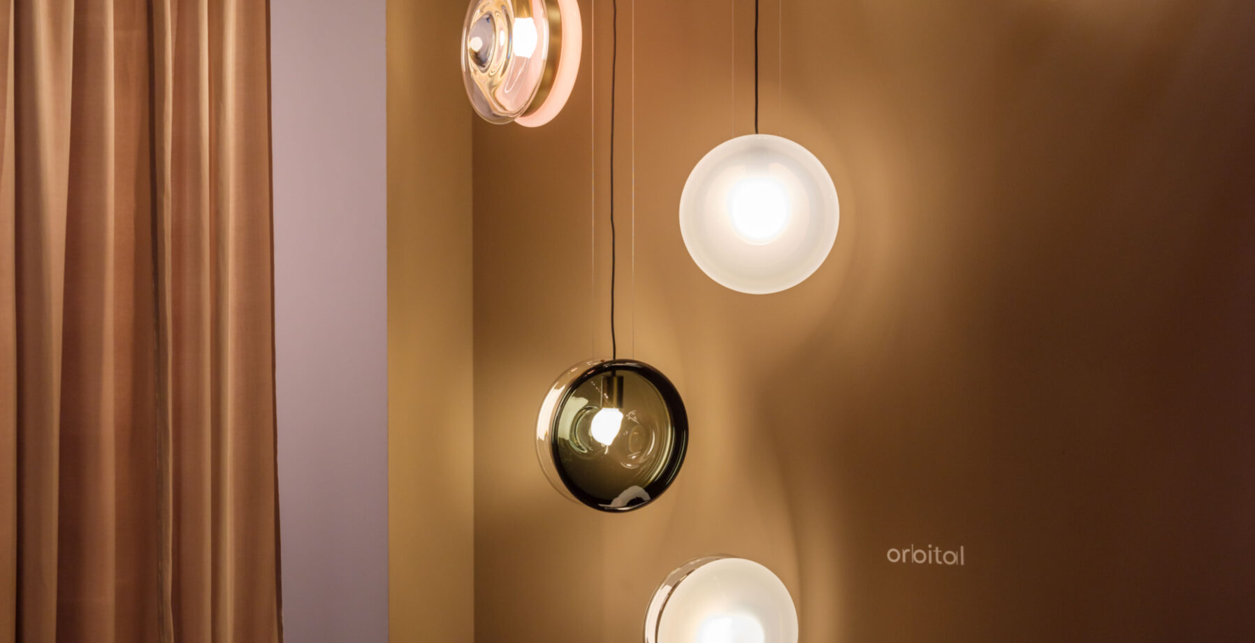 BOMMA_Orbital_collection_Euroluce_2023