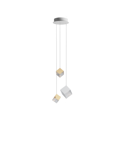 bomma_pyrite_3pcs_clear