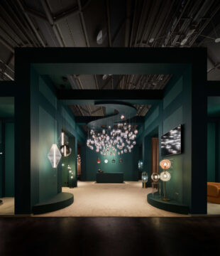bomma_stand_lightbuilding_ph_ulehla
