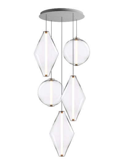 buoy_hb5_clear