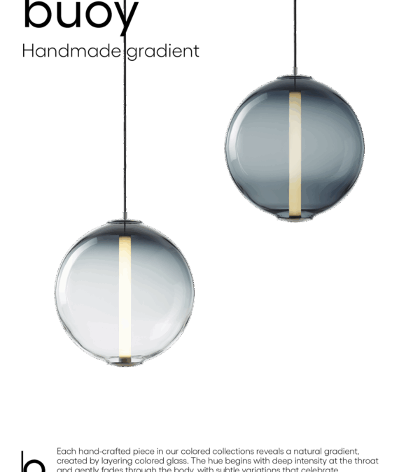 Buoy smoke_web_ball