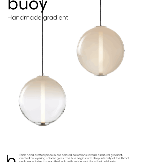 buoy_sphere_gradient_white-1