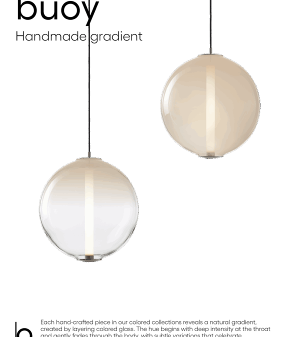 Buoy white_web_ball