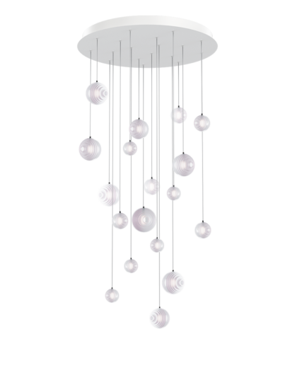 dark_a_bright_star_standard_canopy_18pcs_bright