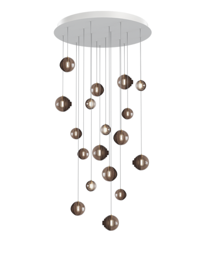 dark_a_bright_star_standard_canopy_18pcs_dark