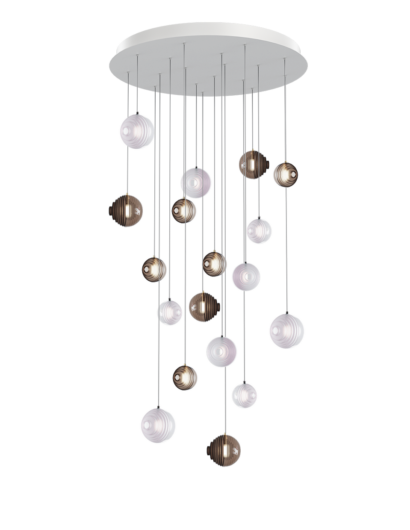 dark_a_bright_star_standard_canopy_18pcs_dark_bright