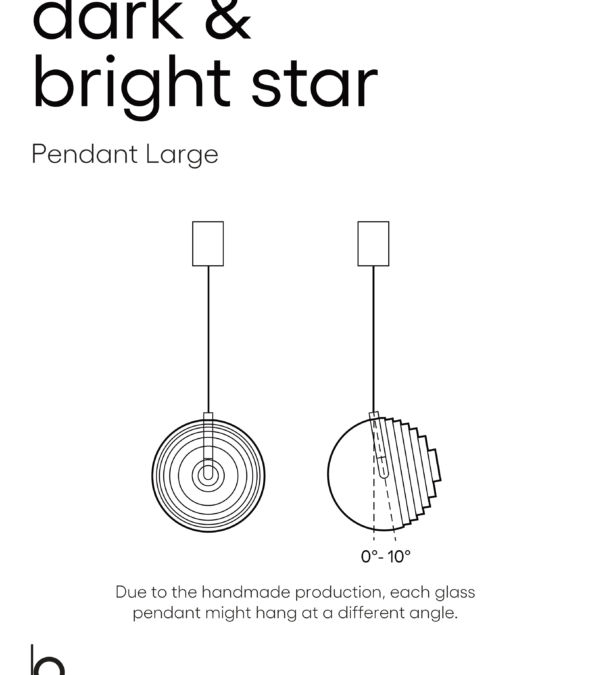 darkbright-star-l-angle-1-1