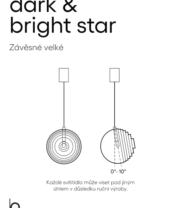 darkbright-star-l-uhel-1-1