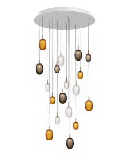 metamorphosis_standard_canopy_18pcs_cigar_amber_clear