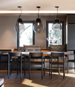 psplanungsstudio_bv_merz2006_b