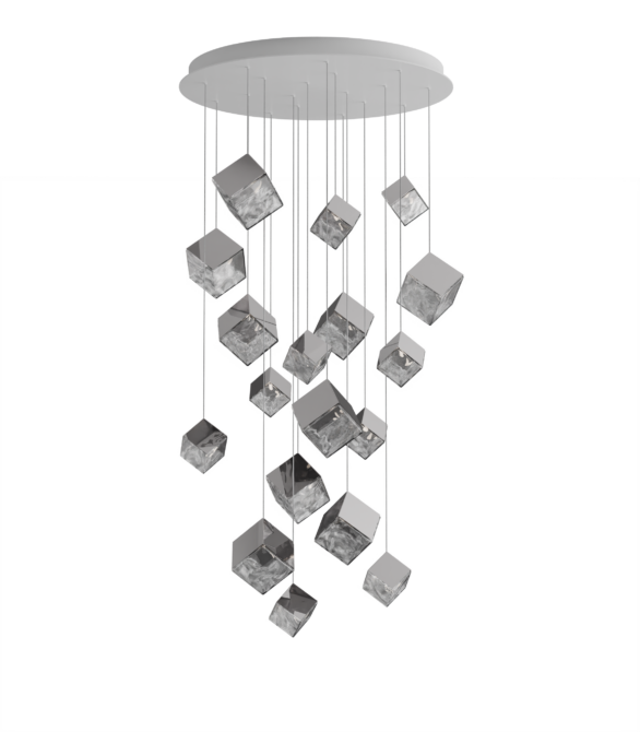 pyrite-18pcs-silver-1