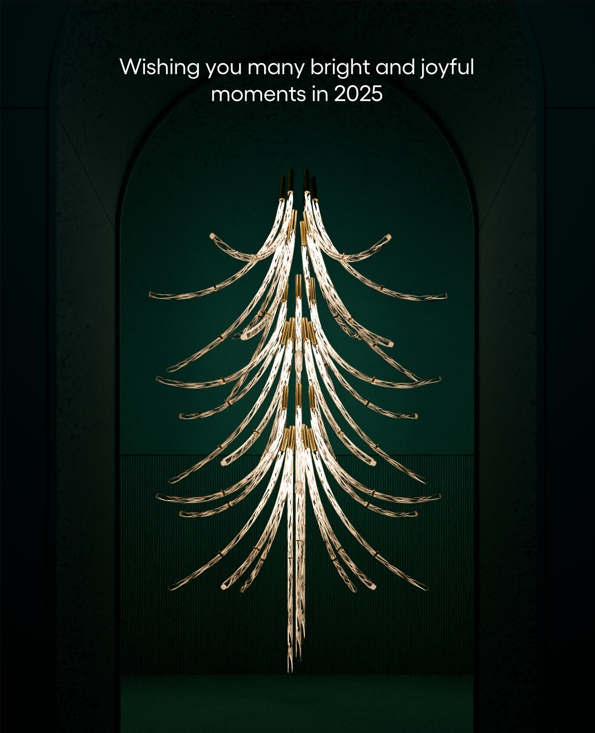 Rotating_Tree_750x1250_Pohlednice
