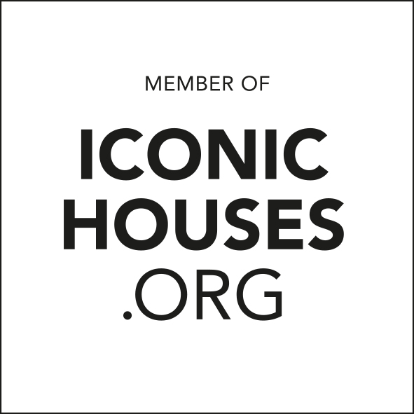 thumbnail_ih-member-plaque-diap