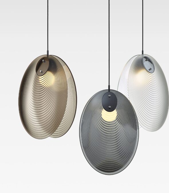 AMA_new_collection_BOMMA_ph_Chum kopie