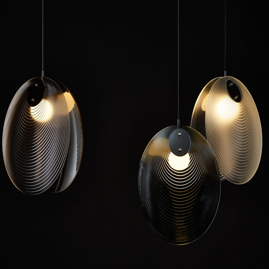 BOMMA_Ama_collection
