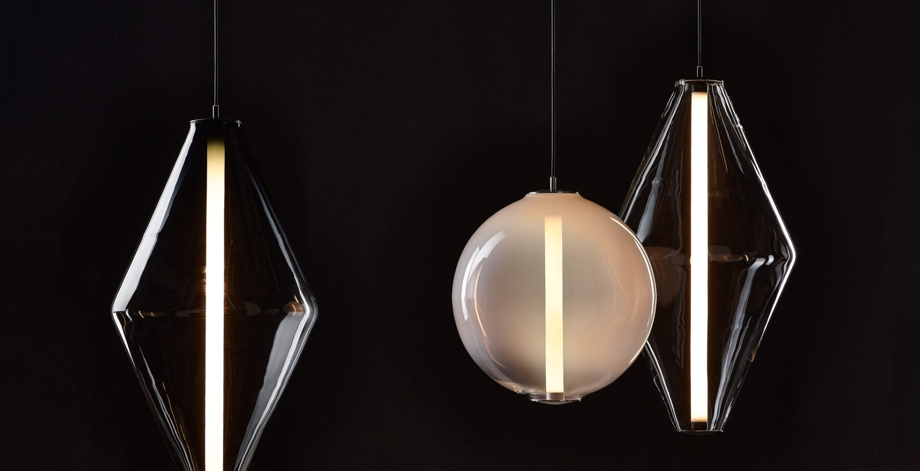 BOMMA_Buoy_collection