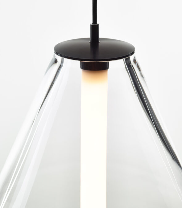 BOMMA_Buoy_collection_detail