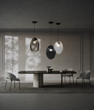 Ama_lighting_collection_BOMMA_interior_photo