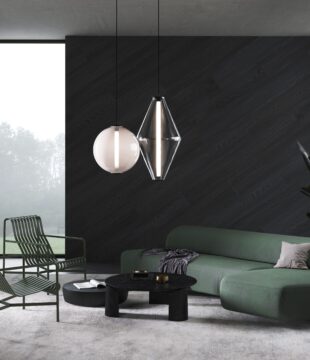 BOMMA_Buoy_lighting_collection_interior_@tamtadenisa,@monumentoffice1