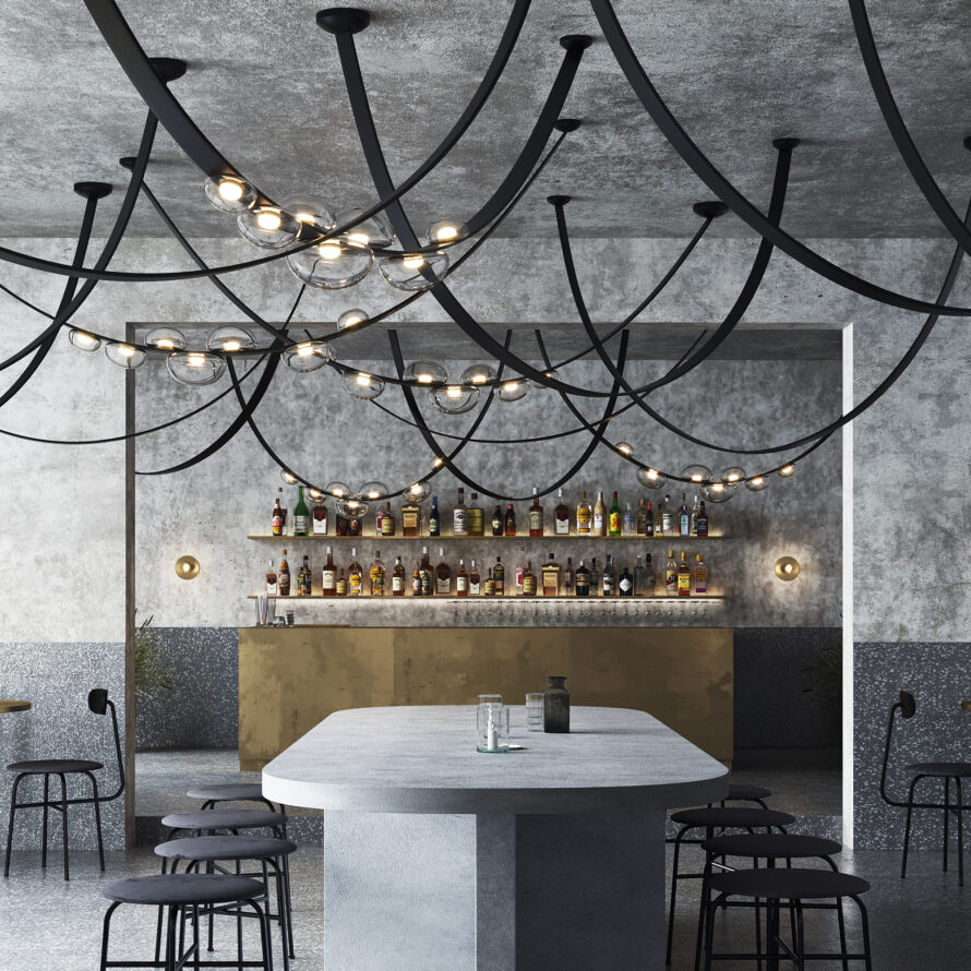 dew-drops_bar-interior-by-monument-office_04