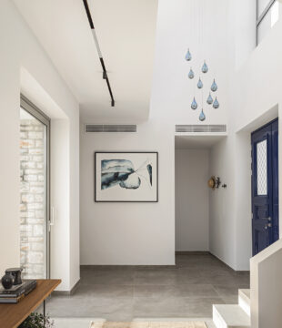 Naplio_Summer_residence_Interior_Design_BOX_INTERIORS