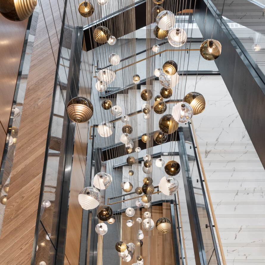 BOMMA_project_GMO_Boston_Dark&Bright star lighting installation12
