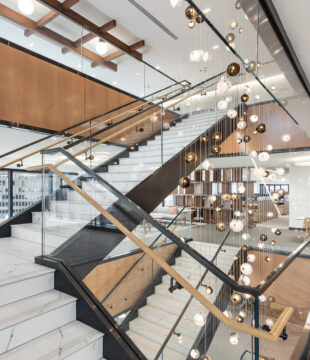 BOMMA_project_GMO_Boston_Dark&Bright star lighting installation3