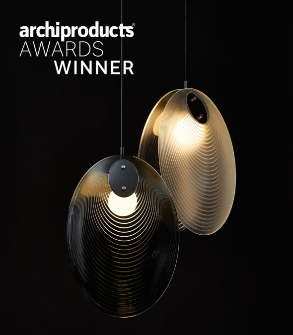 ama archoproducts winner