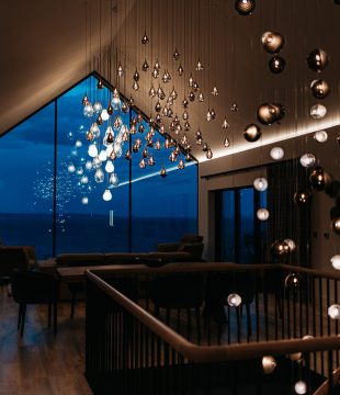 Channel Islands, Bonsai Group, BOMMA lighting12