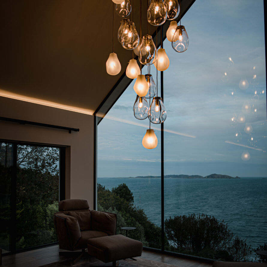 Channel Islands, Bonsai Group, BOMMA lighting6