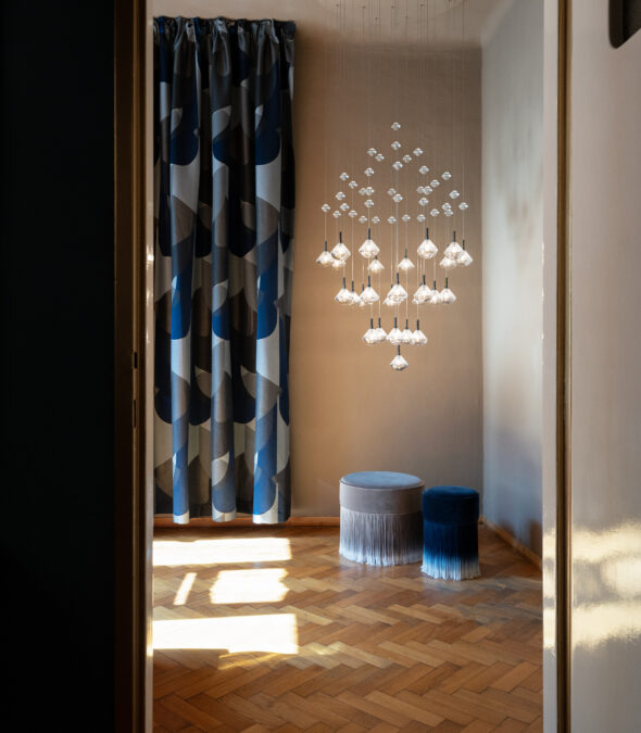 BOMMA Atelier 2024 (11)