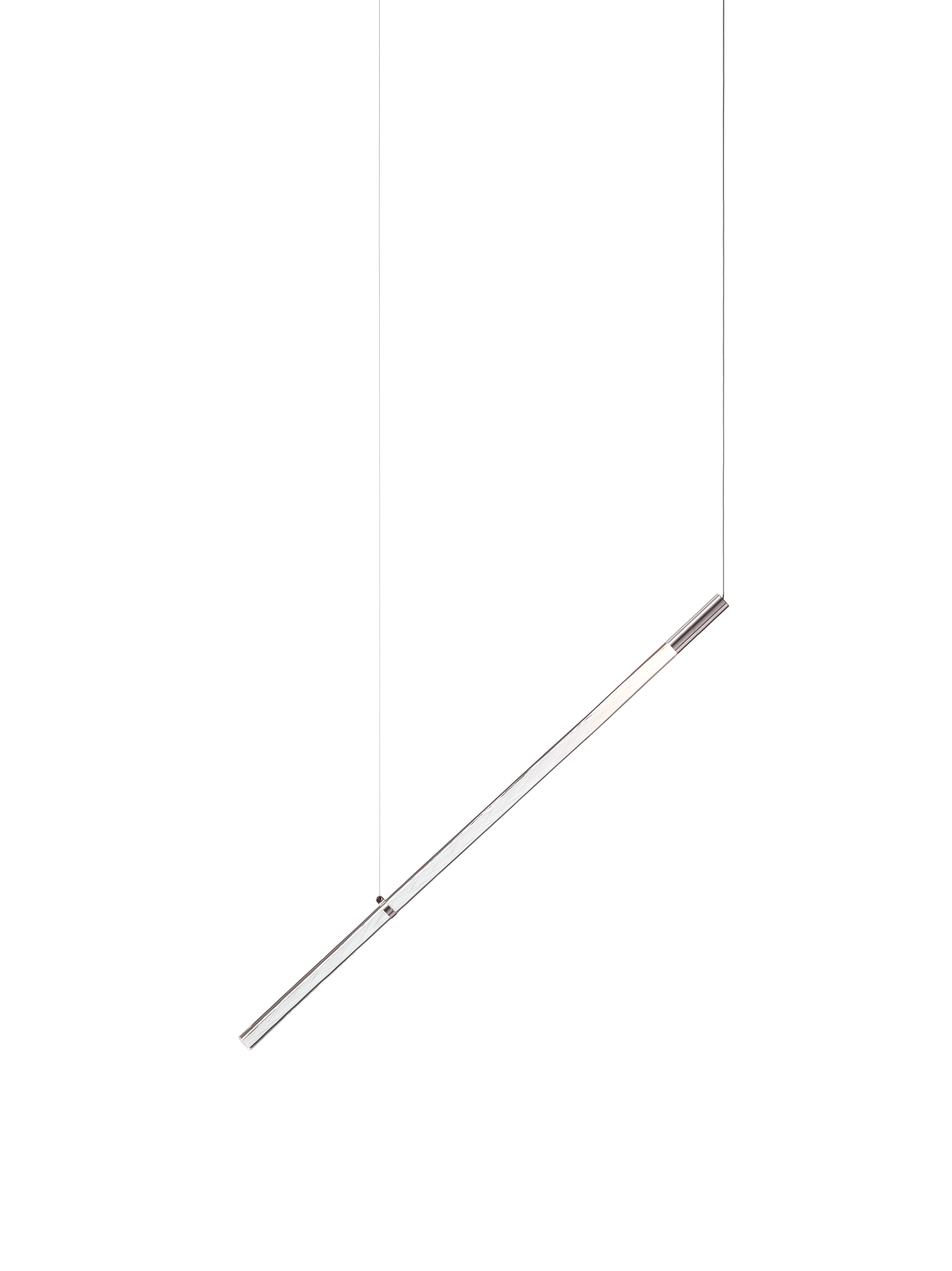 BOMMA_Flare_Type_A_brushed_silver
