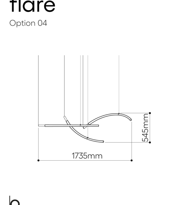 Flare-Option-04