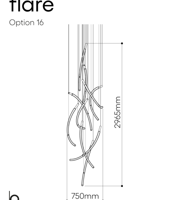 Flare-Option-16